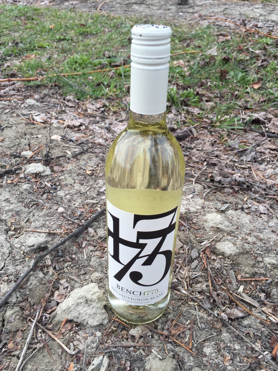 angrysomm's tweet photo. #DoubleGuyot @SommJ @bench1775 #BCSommCamp @RCaparoso @sommgirl https://t.co/7tR2peR62y