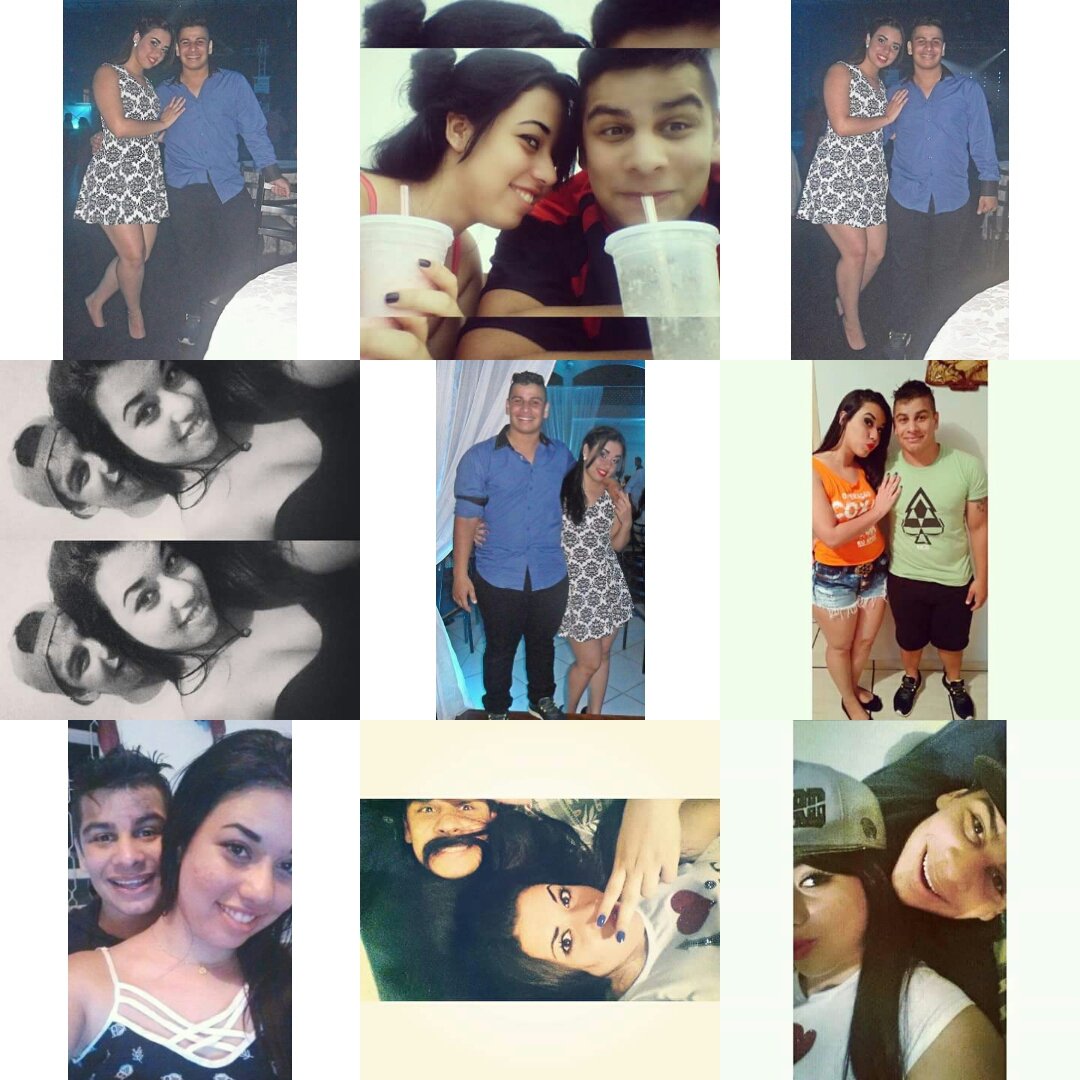 _TethiRamirez's tweet photo. Te Amo ❤💒💐💏❤👪 4anos e 3meses #saudadeee #voltaalogoo https://t.co/vME6SzsmON