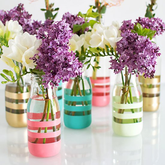 HomeDecorIdeas1 tweet picture