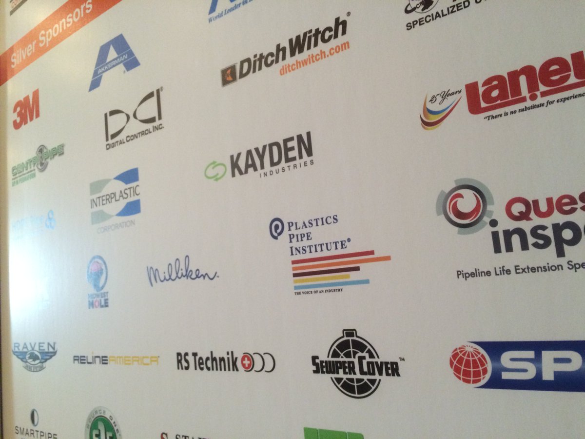SewperCover's tweet photo. https://t.co/pk6qBvLDUl is proud to be in great company as a Silver Sponsor for #NoDigDallas2016! https://t.co/XMDijLzWg8
