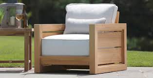 FreshHomeGarden's tweet photo. Stately and architectural, the Bali Collection is a statement in rustic symmetry; a luxurious furniture experience. https://t.co/4HMvtEFqvY