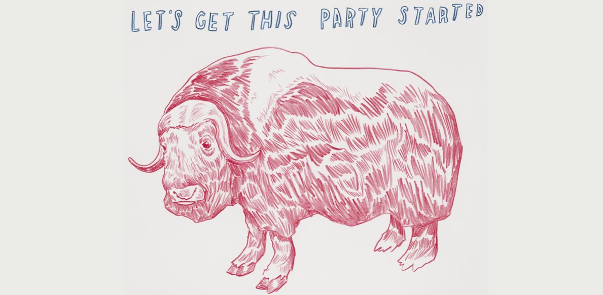 tondo's tweet photo. He pretty much said it all. Get the party started by following us at our new home: @tondoart! 🎨 : #DaveEggers https://t.co/GBjf1mFFip