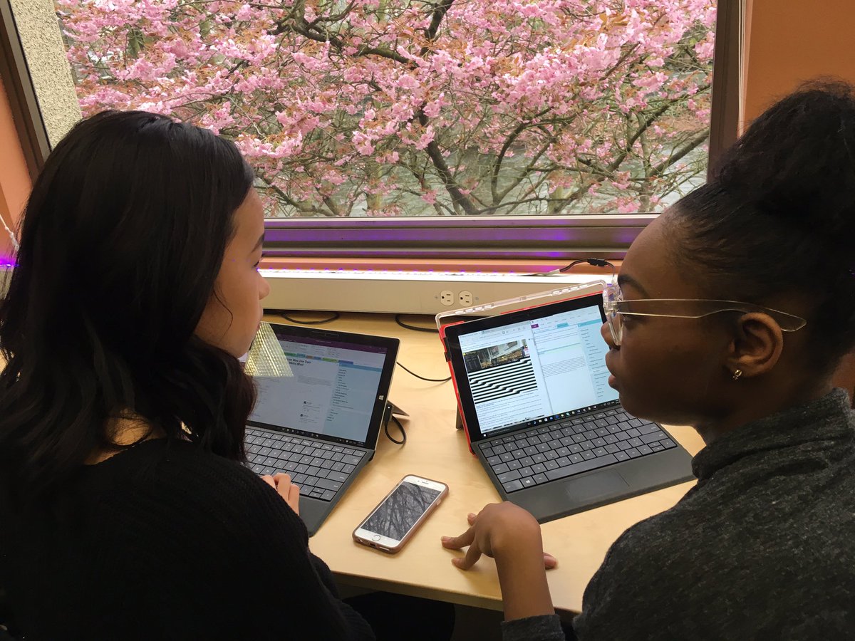 mrzphd's tweet photo. #Brussels study in high school, #politics @OneNoteEDU @sway #ShowcaseSchool #MIEExpert https://t.co/5beKCjpl90
