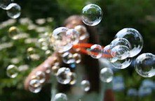 memorybubbles's tweet photo. Just 19 days now until the launch of Memorybubbles. #memorybubbles https://t.co/XmNeJYQZis