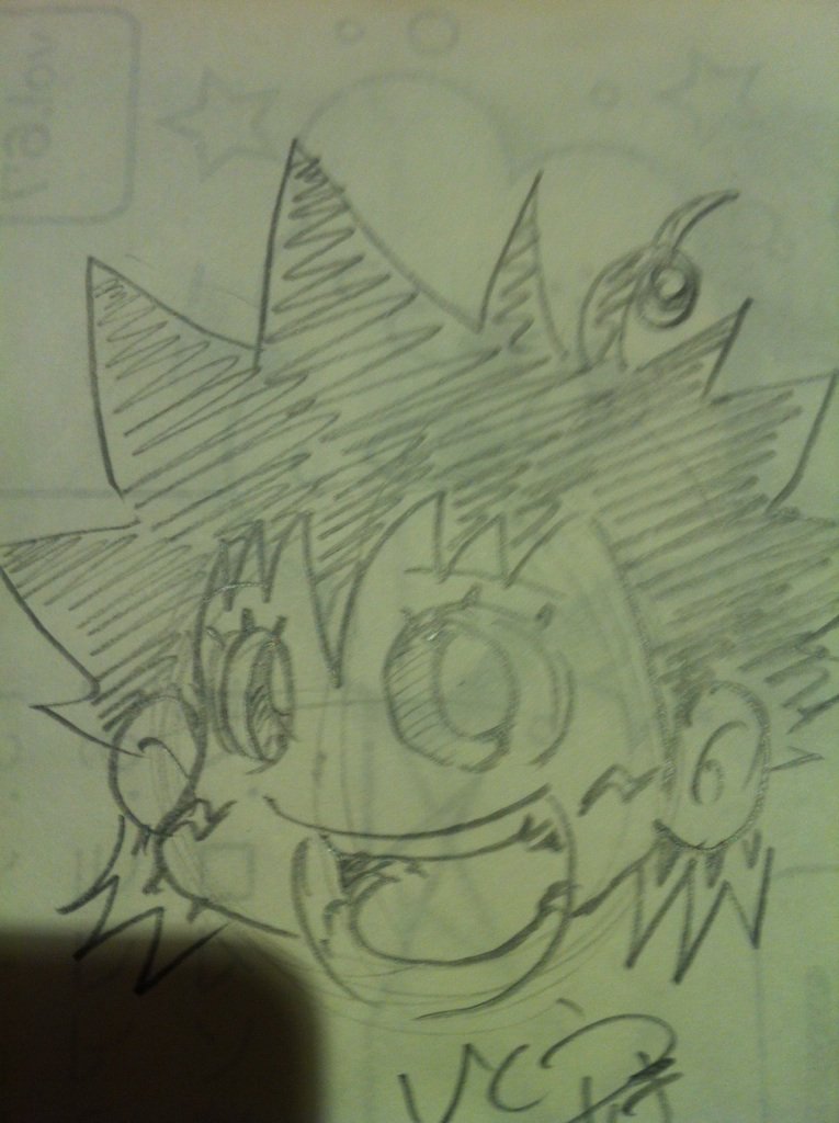 伊藤 直晃（いとう なおあき） (@itokin0903) / Posts / X