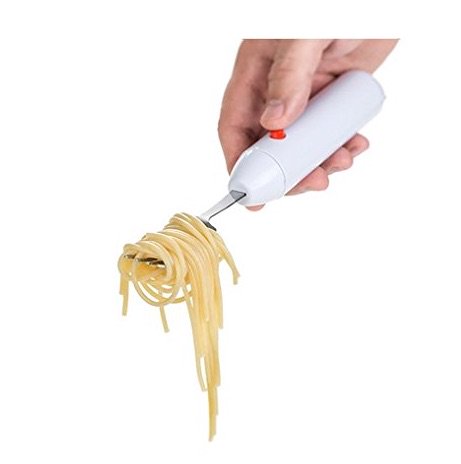 gadgets_monster's tweet photo. Twirling Spaghetti Fork

https://t.co/gcTqqprL1x

#twirling #spaghetti #fork #gadgets https://t.co/7Bumj1QrsV