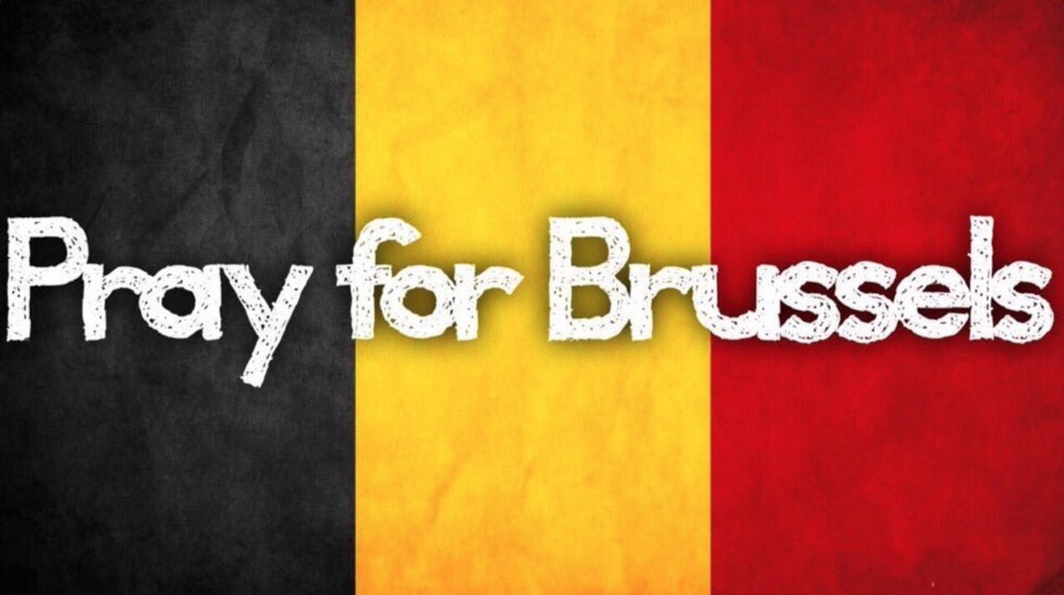 marceloclaure's tweet image. .@Sprint, @virginmobileusa &amp;amp; @boostmobile will waive fees for customer call/texts to &amp;amp; from #Belgium thru March 31
