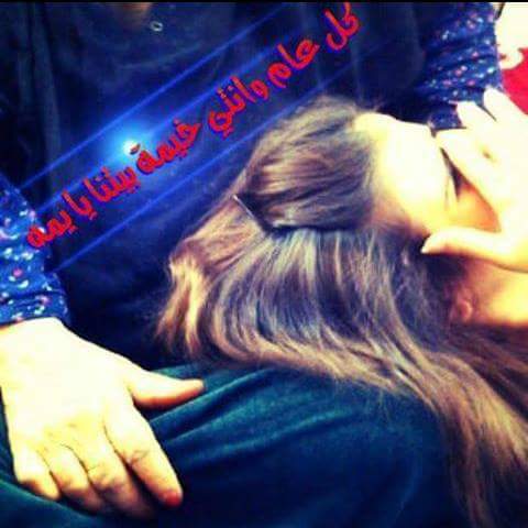 الكلب ❦ ❦كُْـٍْ﴿❥﴾ـٍٍٍّّّـْلٌْـٍٍٍّّّْـٓبٍٍّّّـٍٍّْْ﴿❣﴾ـٍّـيٌ❦  ودكاته لامي