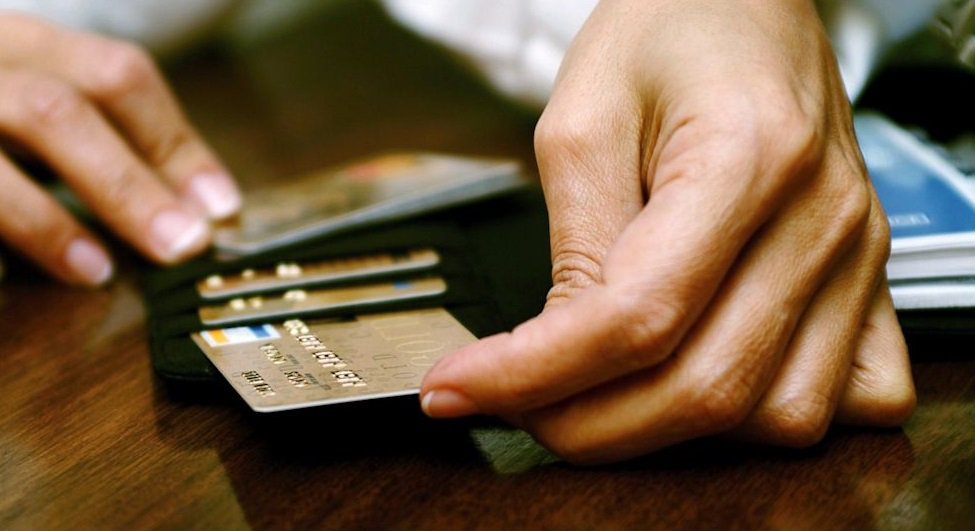 WaterfallFin's tweet image. Get financial security with Unsecured Business Lines of Credit. 
goo.gl/BtQ63H