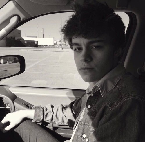 lucarpgscb's tweet image. 