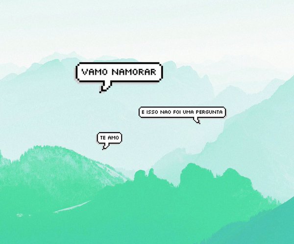 TipicoGarota's tweet image. Libra / Escorpião / Leão / Câncer / Peixes