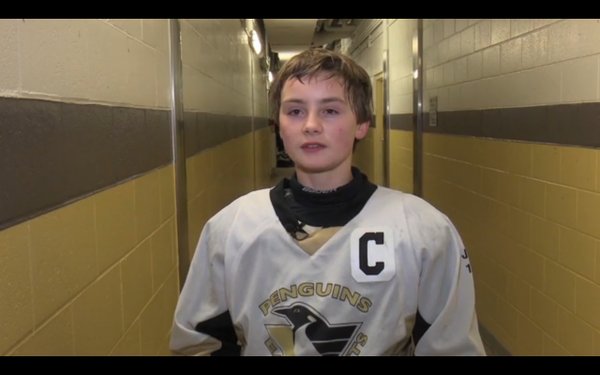 East Hants hosts our Peewee AAA provincials this week. The <a href="/ATLHockeyReport/">AtlanticHockeyReport</a> has a preview: tv1.bellaliant.ca/Home/OnDemand/…