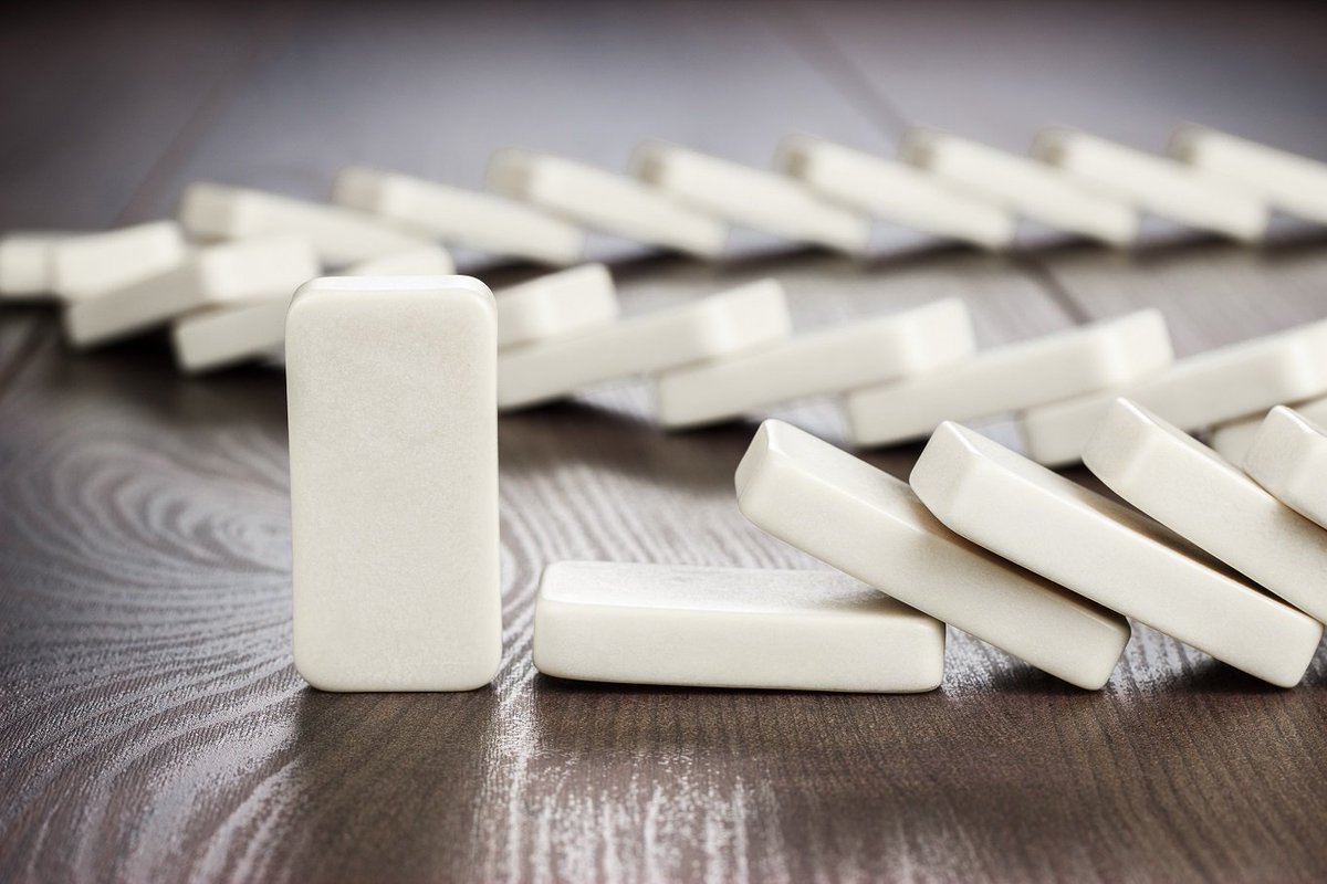 Latest news: I4F files action to nullify Dutch part of Välinge base patent EP 1 084 317: bit.ly/1WFT32K