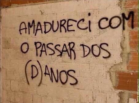 TipicoGarota's tweet image. Peixes / Câncer / Libra