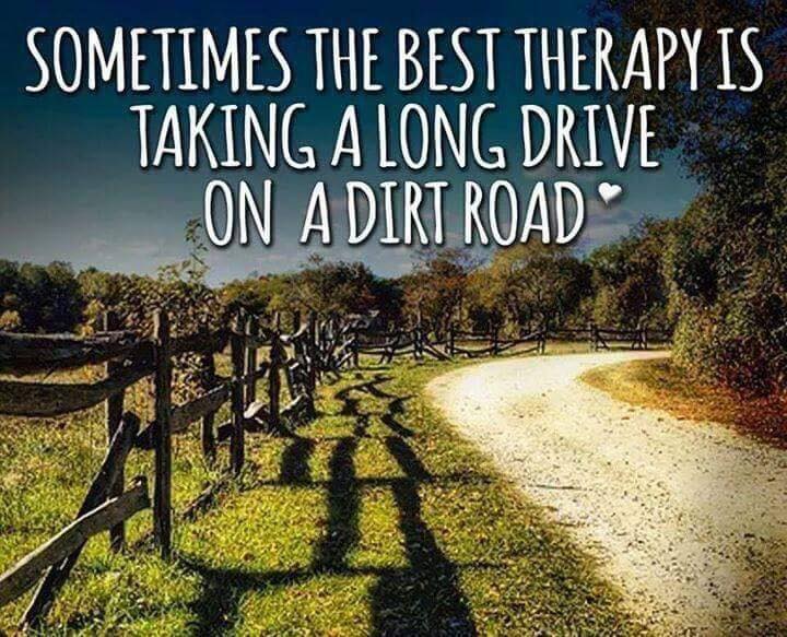 Deerhuntingprob's tweet photo. Yes 🙌🏼 https://t.co/ZLP3udvsL5