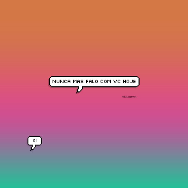 TipicoGarota's tweet image. Sagitário / Libra / Câncer / Touro