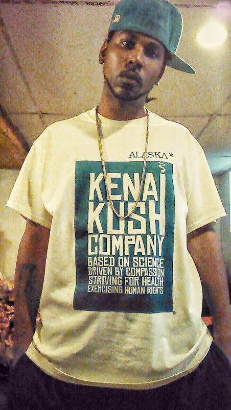 #TEAMCOLDCASH SHOUT OUT TO <a href="/kenaikush/">Kenai Kush Company™</a>