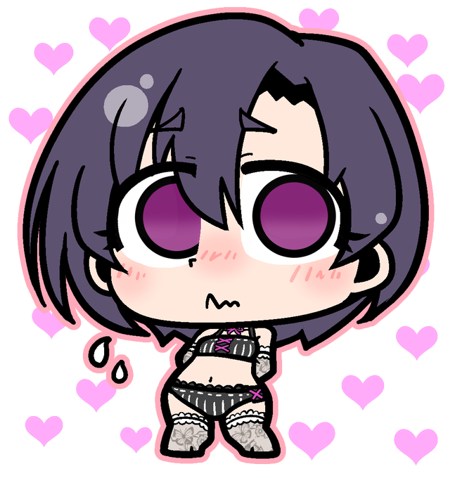 ほたるのtwitterイラスト検索結果 古い順 ほたるのtwitterイラスト検索結果 古い順