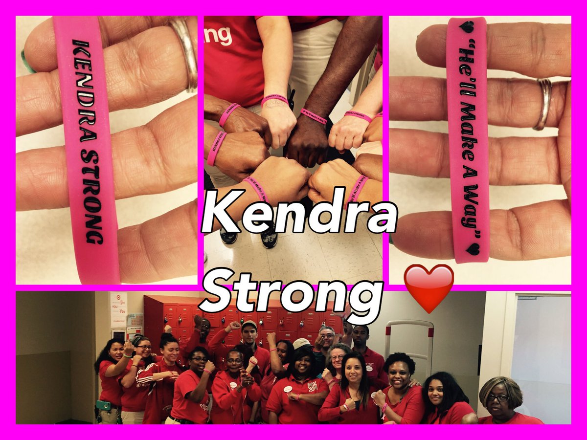 Connie Schreier tweet media