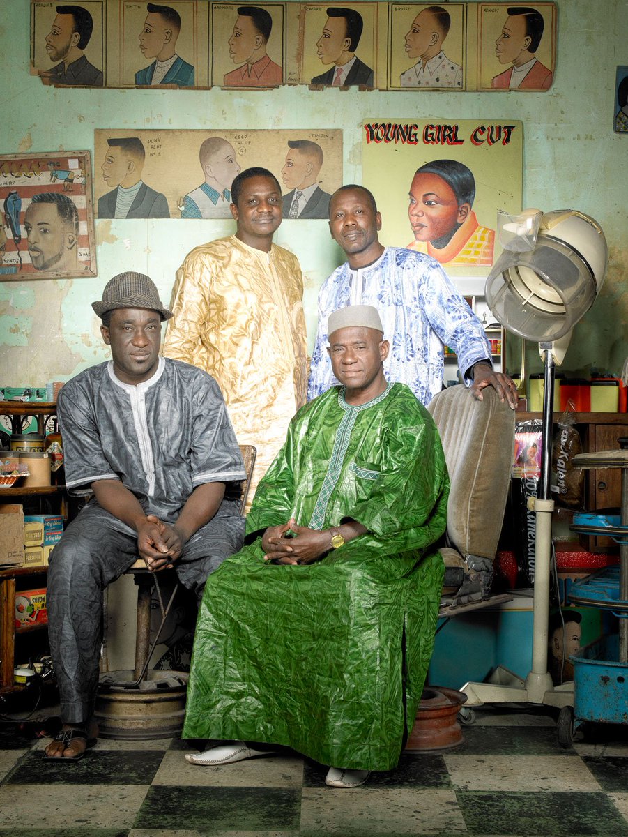 DukePerformance's tweet photo. Listen to this podcast w GRAMMY winner @kassemady, "the greatest singer in Mali," at DP 4/1

https://t.co/sA8aeryZIk https://t.co/LWBAqAc8Z6