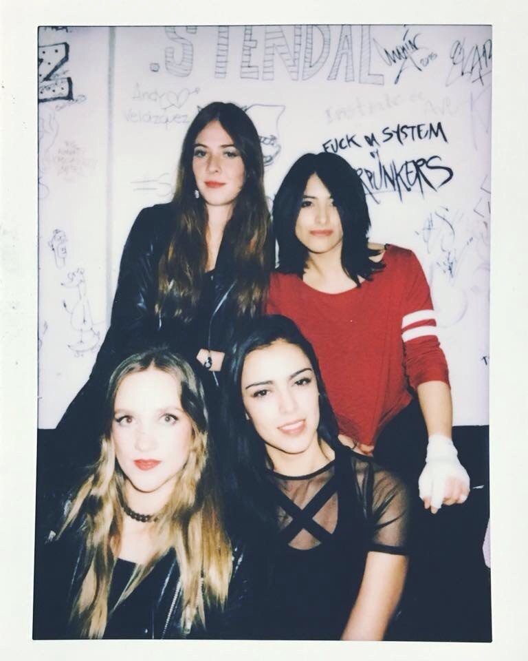 😜 <a href="/vans_mx/">Vans México</a>