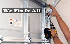 garagedoor450's tweet photo. Garage Door Repair and Replacement San Jose! @garagedoor450 https://t.co/iYaPOGTbVA