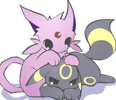 nekokocosplays's tweet photo. #costesting when I get home :3 #cosplay #cosplayer #pokemon #espeon #umbreon https://t.co/o0bQmNbEgL
