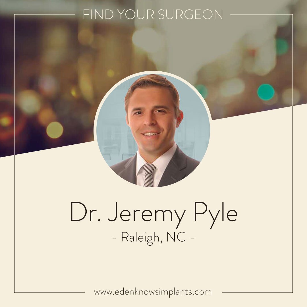 Jeremy Pyle MD (@JeremyPyleMD) / Posts / X