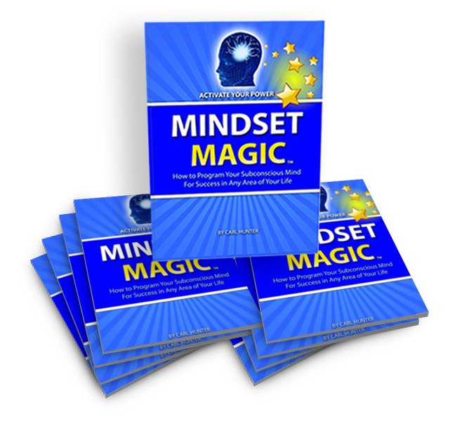 HeartDietReview's tweet photo. How to PROGRAM your SUBCONSCIOUS MIND for SUCCESS in 5 minutes a day!  FREE EBOOK HERE >>>  https://t.co/faQi4iYHoA https://t.co/wAxILb6ujq