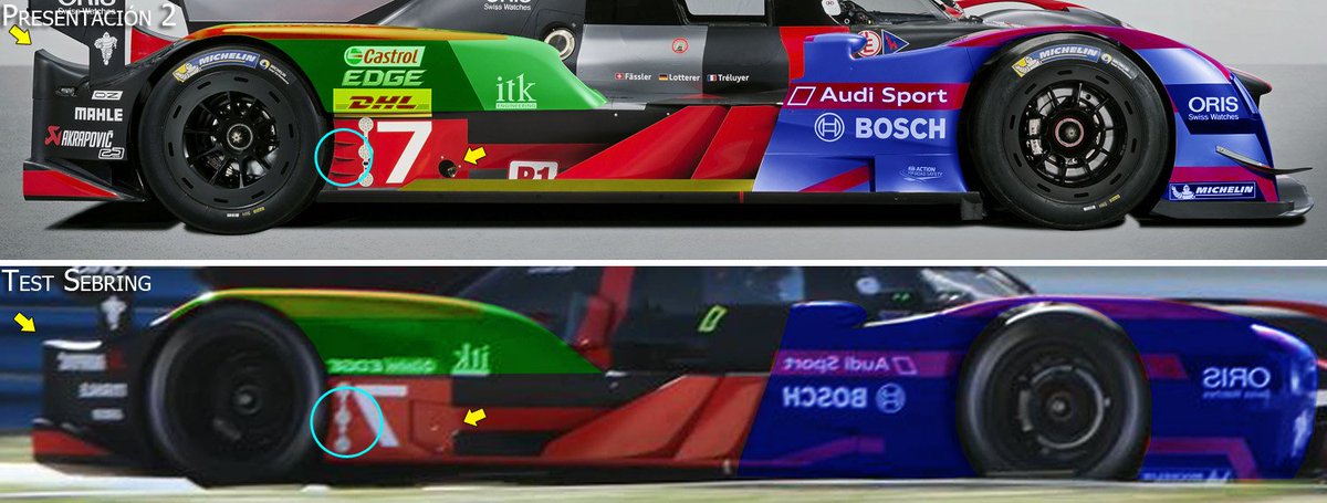 CeKzjA8WEAEvUlF.jpg