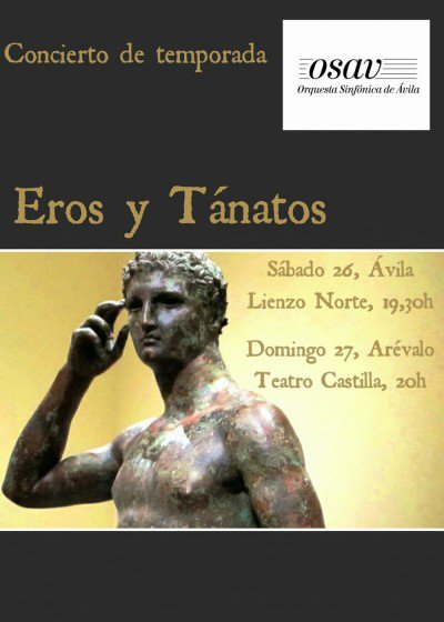 Cultura Castilla y León tweet media