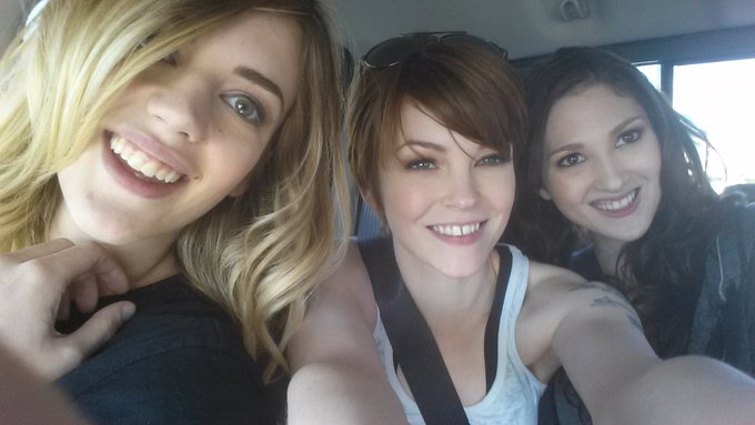 Did @ellenawoodsxxx first GGG today, I'm getting all her firsts 😘 w/ @theblakeeden for @NubileFilms #aftersexselfie<a class="tags" target="_blank" title="On Twitter" href="/?out=eyJ0eXAiOiJKV1QiLCJhbGciOiJIUzUxMiJ9.eyJpYXQiOjE3MjA3MjM2MTksImlzcyI6InR3cG9ybnN0YXJzLmNvbSIsIm5iZiI6MTcyMDcyMzYxOSwiZXhwIjoxNzUyMjU5NjE5LCJyZWRpcmVjdF91cmwiOiJodHRwczovL3R3aXR0ZXIuY29tL2VsbGVuYXdvb2RzeHh4In0.PSN5dzpM5HK3JFiau0Lj5edoHKy9jUb0vu_89peKH7Tx0VlKYEUU-kV7iJMRpPF_I7rU8T24d2i_IomR5zdQvw">@ellenawoodsxxx</a><a href="/tag/aftersexselfie"class="tags"><span>#aftersexselfie</span></a>