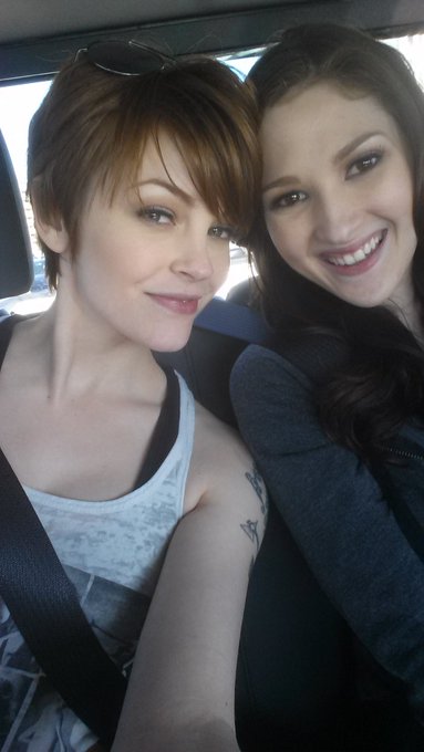 Did @ellenawoodsxxx first GGG today, I'm getting all her firsts 😘 w/ @theblakeeden for @NubileFilms #aftersexselfie<a class="tags" target="_blank" title="On Twitter" href="/?out=eyJ0eXAiOiJKV1QiLCJhbGciOiJIUzUxMiJ9.eyJpYXQiOjE3MjA3MjM2MTksImlzcyI6InR3cG9ybnN0YXJzLmNvbSIsIm5iZiI6MTcyMDcyMzYxOSwiZXhwIjoxNzUyMjU5NjE5LCJyZWRpcmVjdF91cmwiOiJodHRwczovL3R3aXR0ZXIuY29tL2VsbGVuYXdvb2RzeHh4In0.PSN5dzpM5HK3JFiau0Lj5edoHKy9jUb0vu_89peKH7Tx0VlKYEUU-kV7iJMRpPF_I7rU8T24d2i_IomR5zdQvw">@ellenawoodsxxx</a><a href="/tag/aftersexselfie"class="tags"><span>#aftersexselfie</span></a>