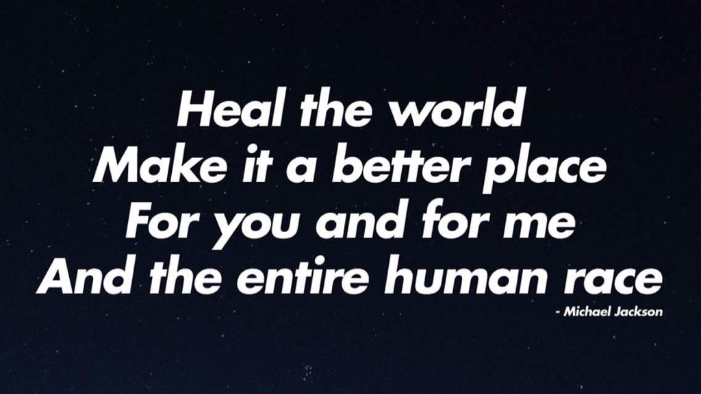 peter den boer (@horvienzym) on Twitter photo 