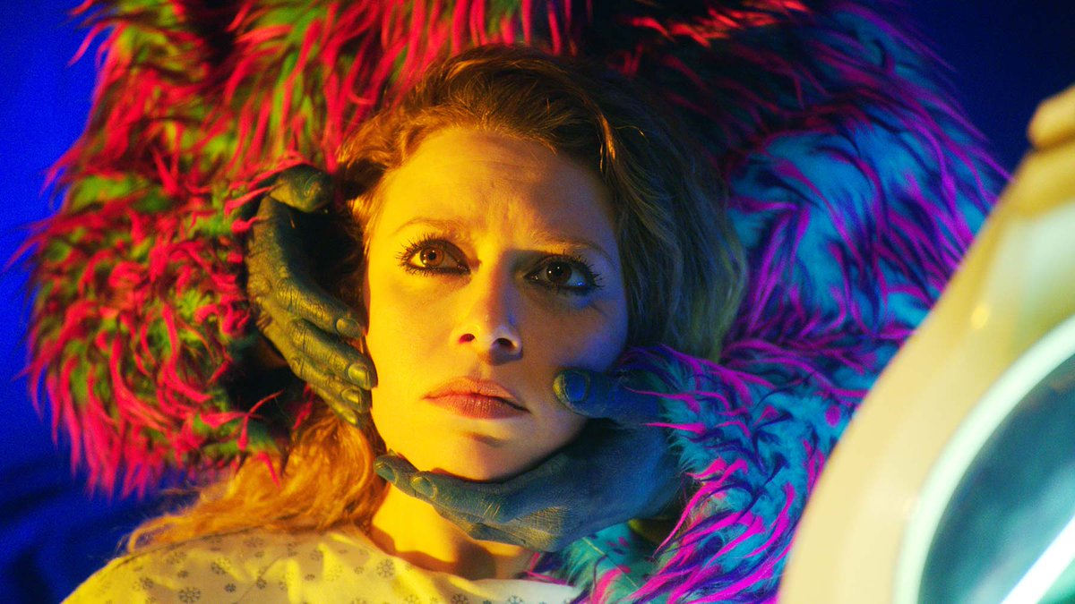 brattleevents's tweet photo. Got tickets? #BUFF18 starts tomorrow at the Brattle!!! https://t.co/ivhrou6yYO https://t.co/bJ9rGvQOn3