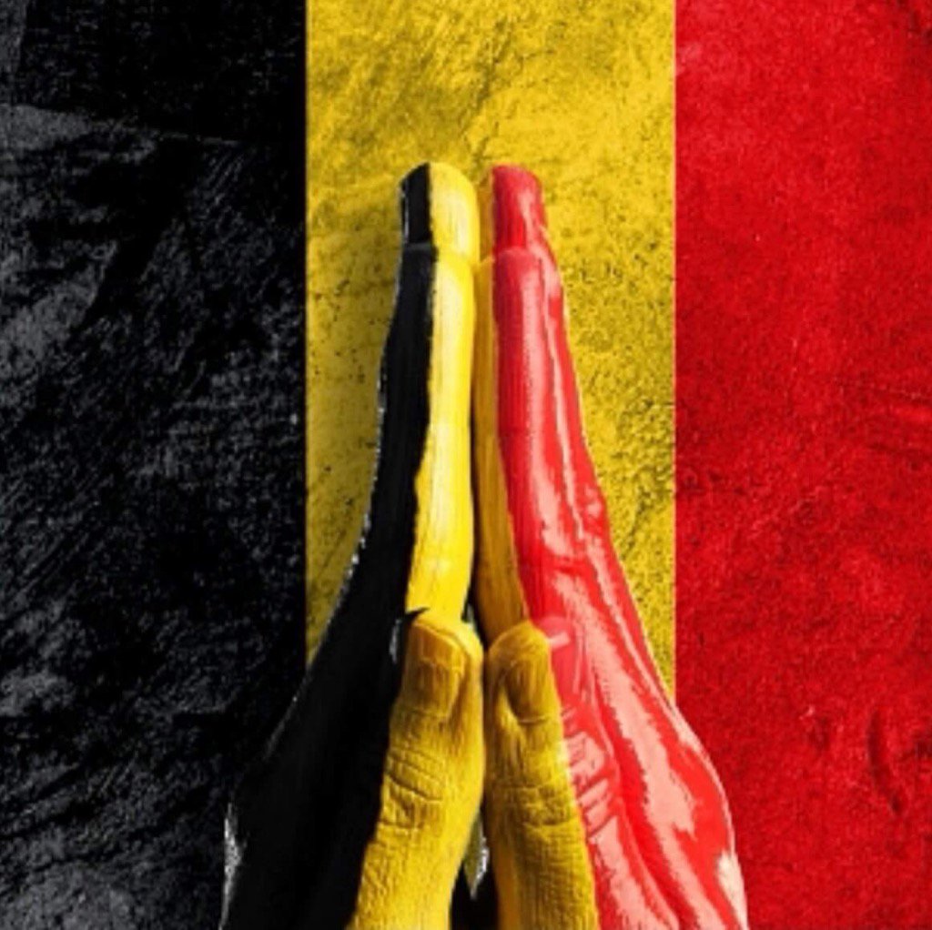 peter den boer (@horvienzym) on Twitter photo 