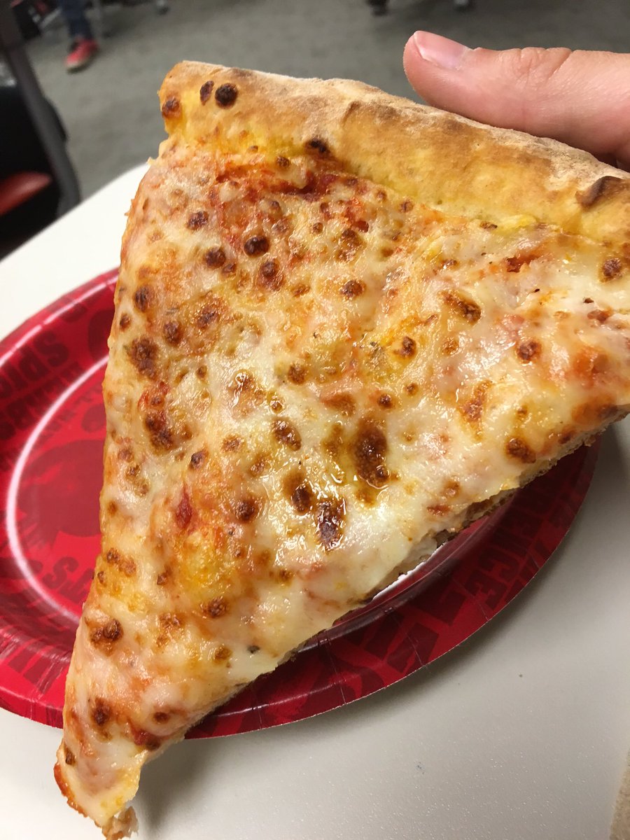 buckeyeFOSL's tweet photo. what you're missing if you're not at the BFOSL meeting in Hitchcock 030 right now! https://t.co/Ac5iqxEJs1