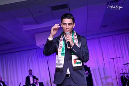 palestine9876's tweet photo. يبقى الوطن وصوت الوطن الحر #محمد_عساف محفور في القلب .. الذاكرة .. الأغاني 
#فلسطين 
@MohammedAssaf89 https://t.co/44yRNlr0wy
