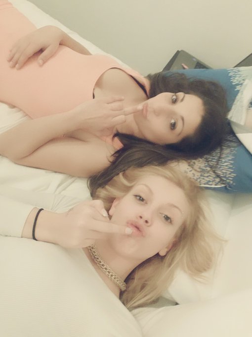 Fuck you  mother fucker 😊 https://t.co/XFz1633ZoX<a href="/tag/delicious"class="tags"><span>#delicious</span></a><a href="/tag/culazo"class="tags"><span>#culazo</span></a>