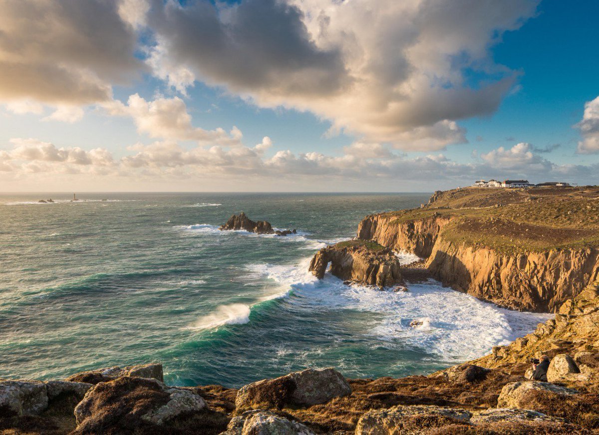 tinagleee's tweet photo. 10 Places You Never Knew Had Amazing Coastlines #travel #coast https://t.co/cNEXTLoqQd https://t.co/pkVdlkjwd3