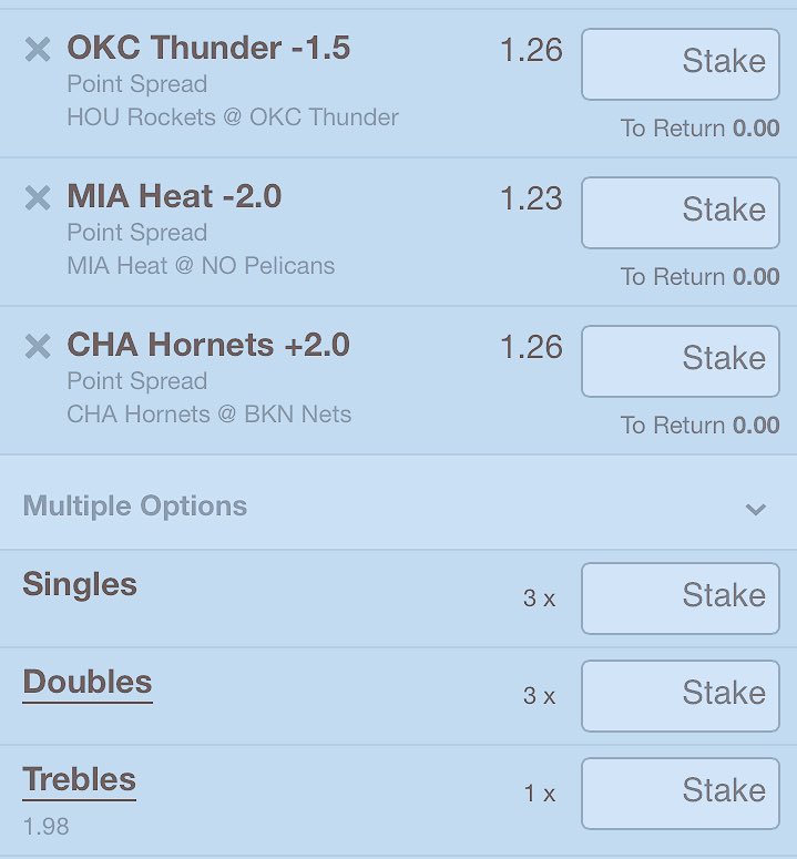AirJPicks tweet picture