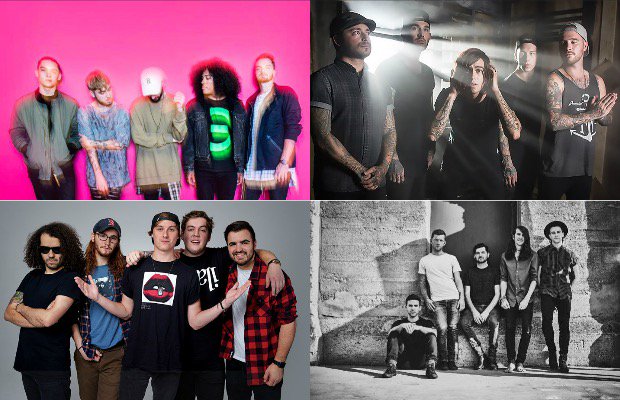 First 10 bands announced for Warped Tour 2016 altpress.com/news/entry/fir…