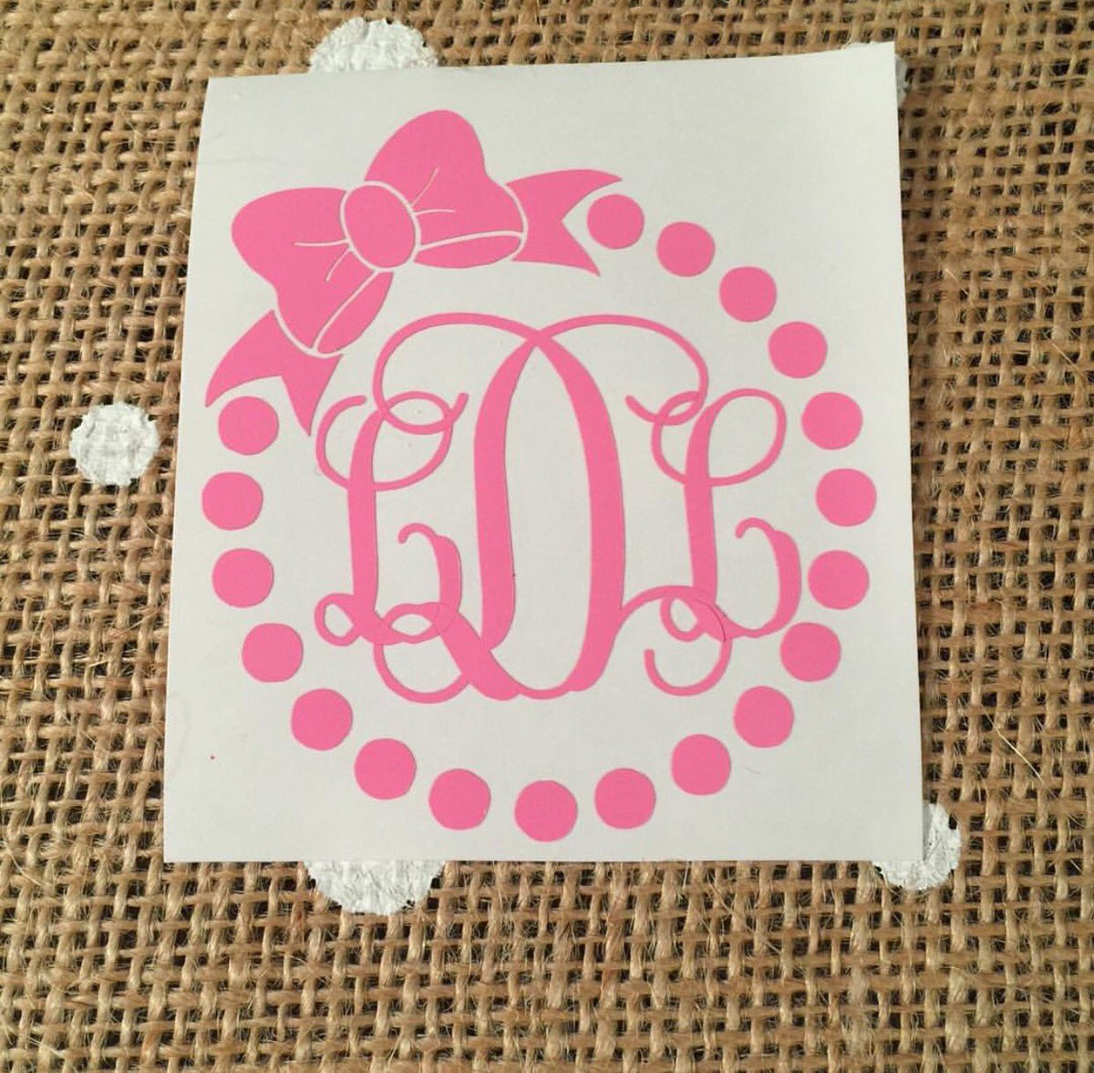 This is so cute!! Check it out in the link!💗