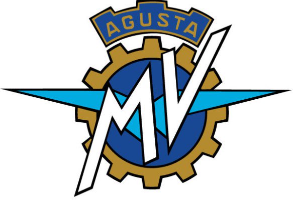 MV Agusta Announces Restructure in Face of Financial Concerns - therideadvice.com/mv-agusta-anno… mercedes, mv agusta