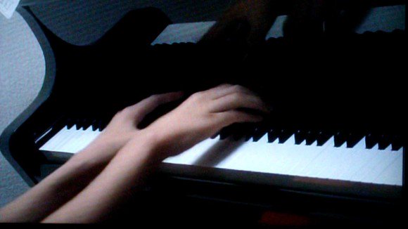 CoffeeCode103's tweet image. 【話題】素敵な旋律で耳が癒される…　２０００個の鉄球で奏でる“歯車式演奏マシン” goo.gl/IpKkci