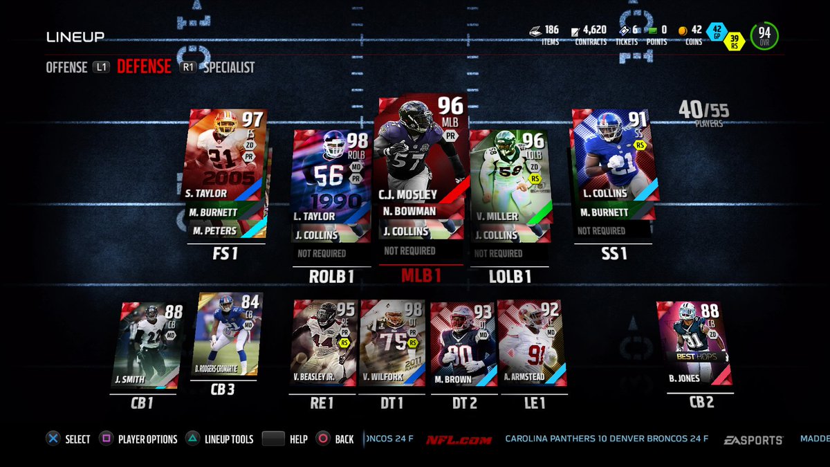 Sniper18_'s tweet photo. #PS4share https://t.co/KbitbbTehO