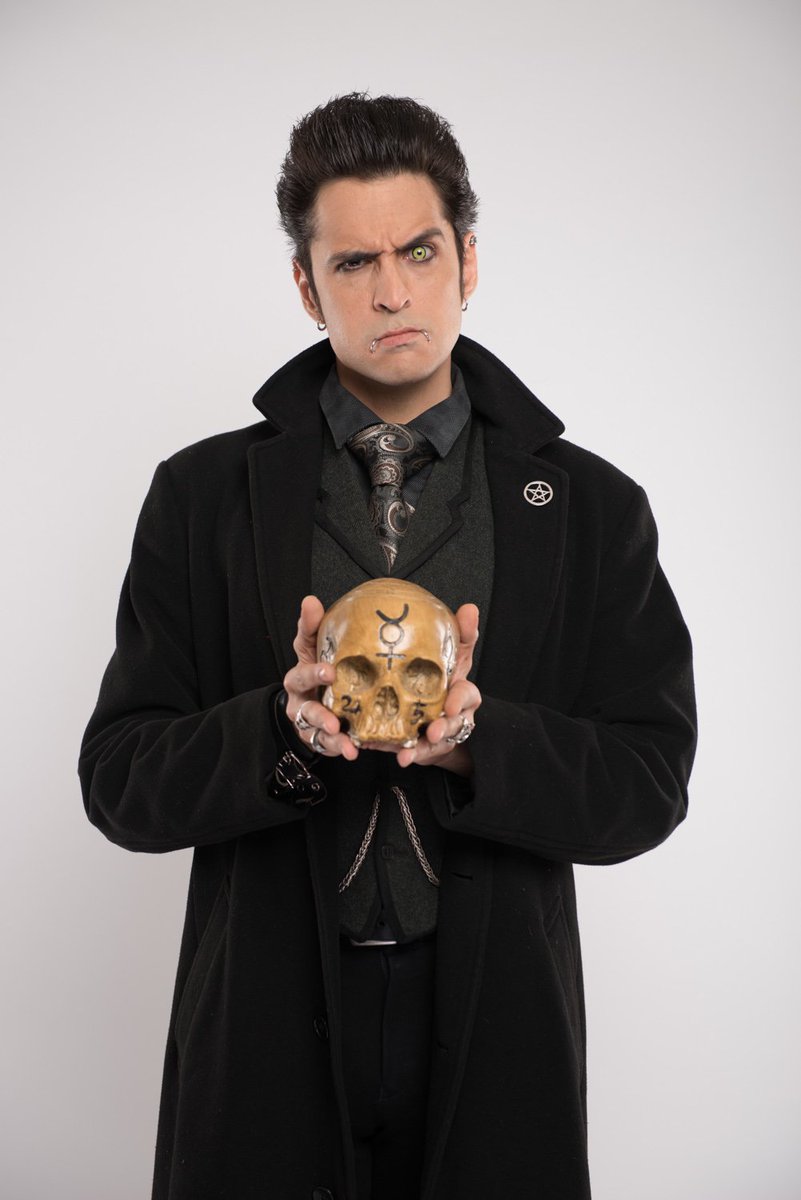 Mark_Meer's tweet photo. The Season 4 premiere of @TinyPlasticMen is online now! Watch! RT https://t.co/UROEMO2lTq https://t.co/f6sJyTPR3l