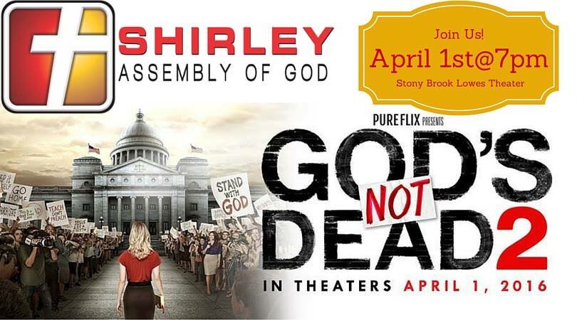 ShirleyAssembly's tweet photo. https://t.co/hbIgRVcK0b