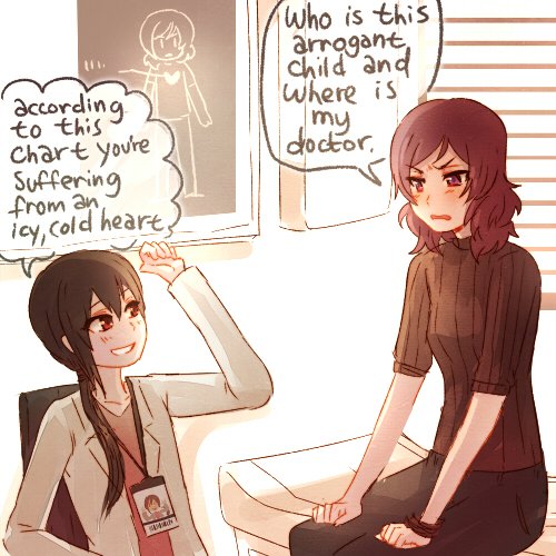 CeL1hYGUUAATGf7.jpg