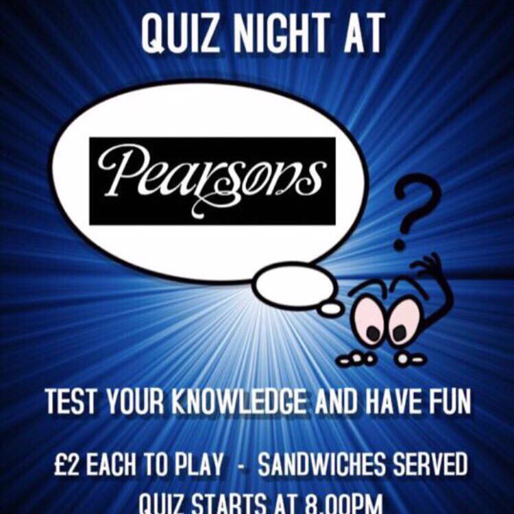 Cafe Pearsons tweet media